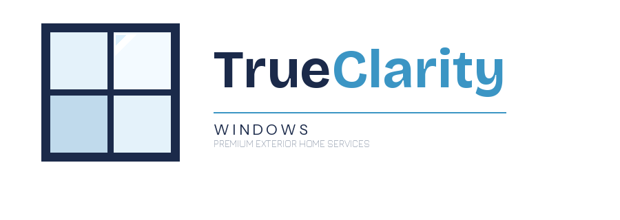 TrueClarity Windows